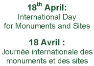 18 avril
