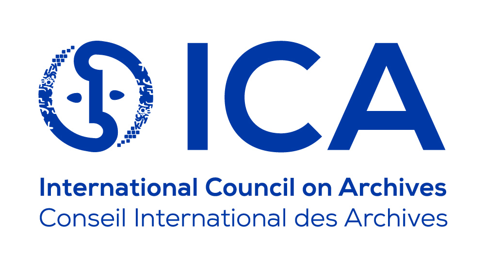 ICA Logo Big RGB