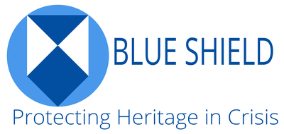 thumb Blue Shield only logo with strapline