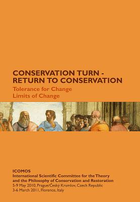 Conservation-Turn
