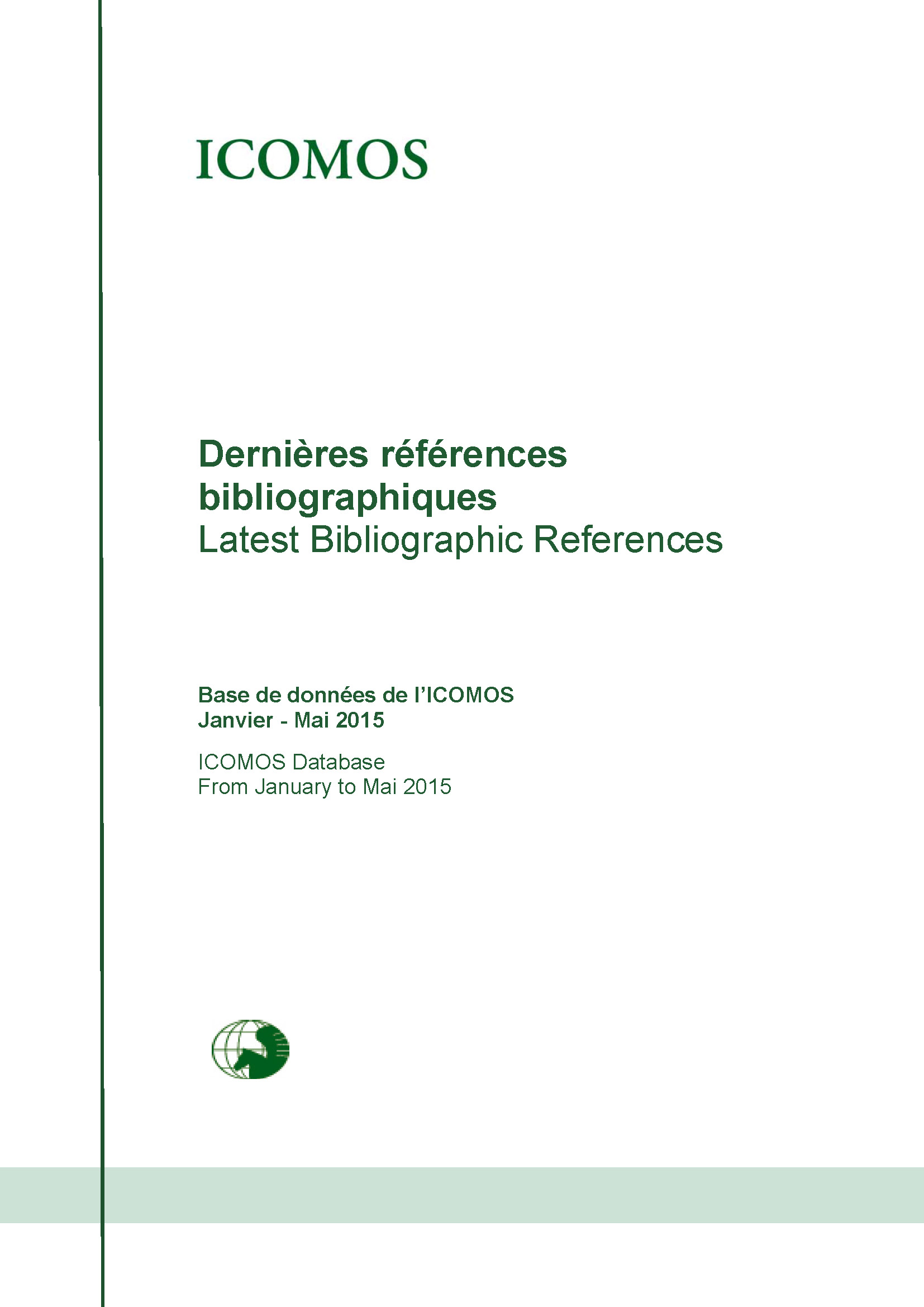 Couv dernieres references BDD 201501 201505 Page 01