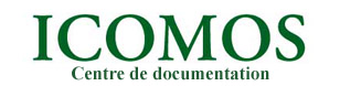 LOGO Doc-Cen FR
