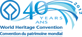 WHC 40years en fr