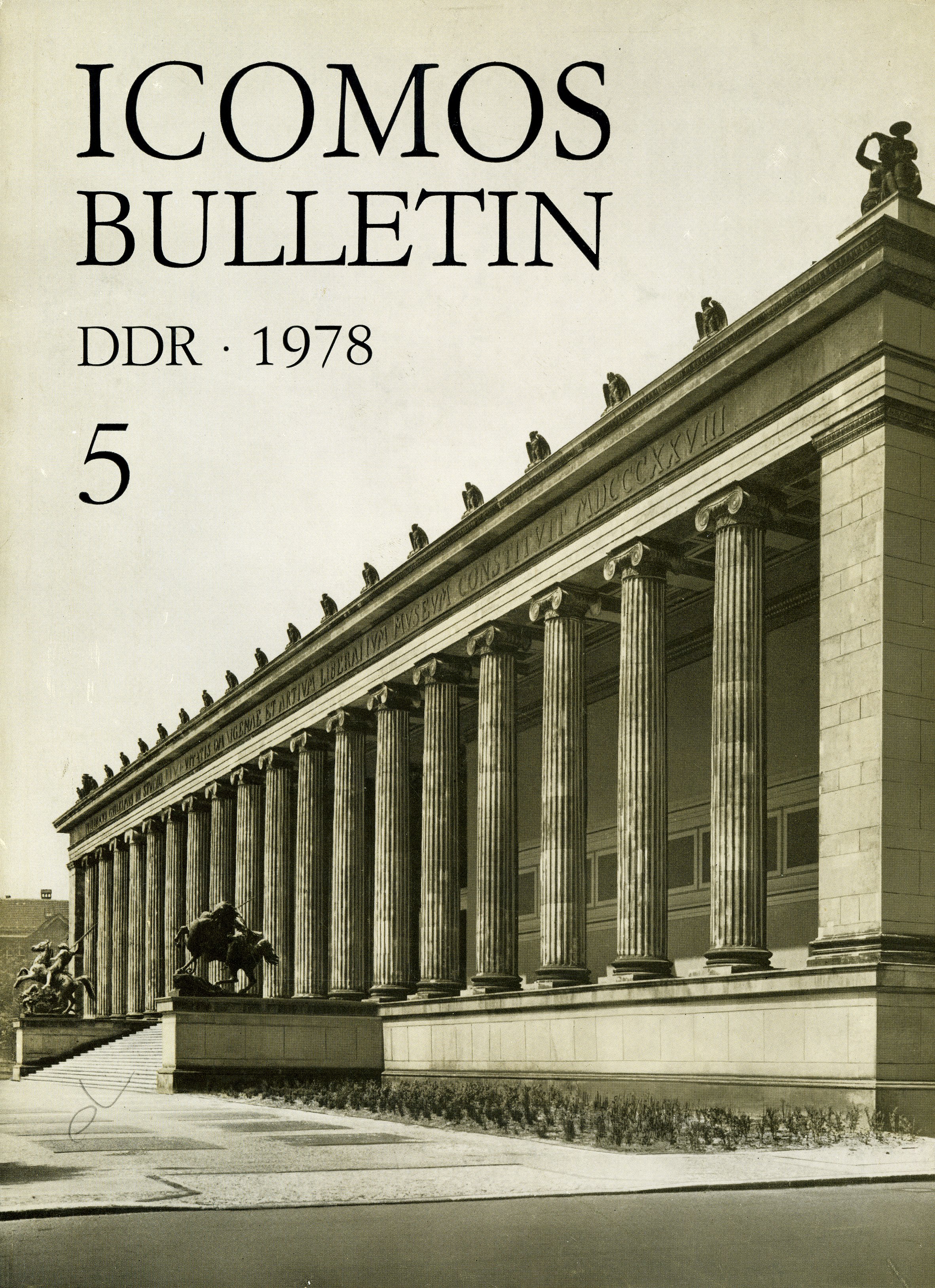 bulletin1978