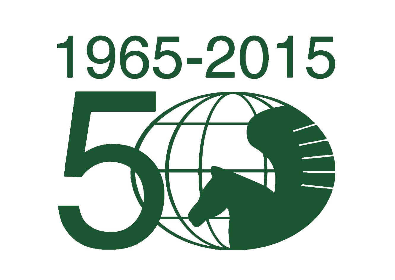 logo-ICOMOS-50th-ICOMOSgreen