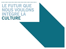 Culture2015Goal Banner FRA