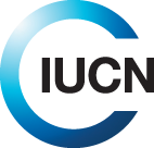 IUCN en logo