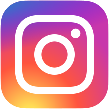 220px Instagram logo 2016.svg