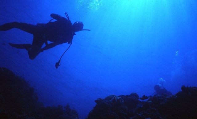 ICOMOS ICUCH UNESCO Underwater Archaeology Heritage