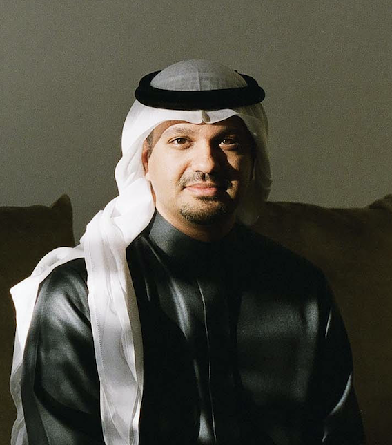 Khalifa bin Ahmed Al Khalifa new committee president ICOMOS Bahrain