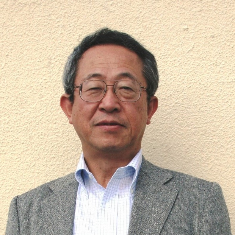 Yasuyoshi Okada new Committee President ICOMOS Japan