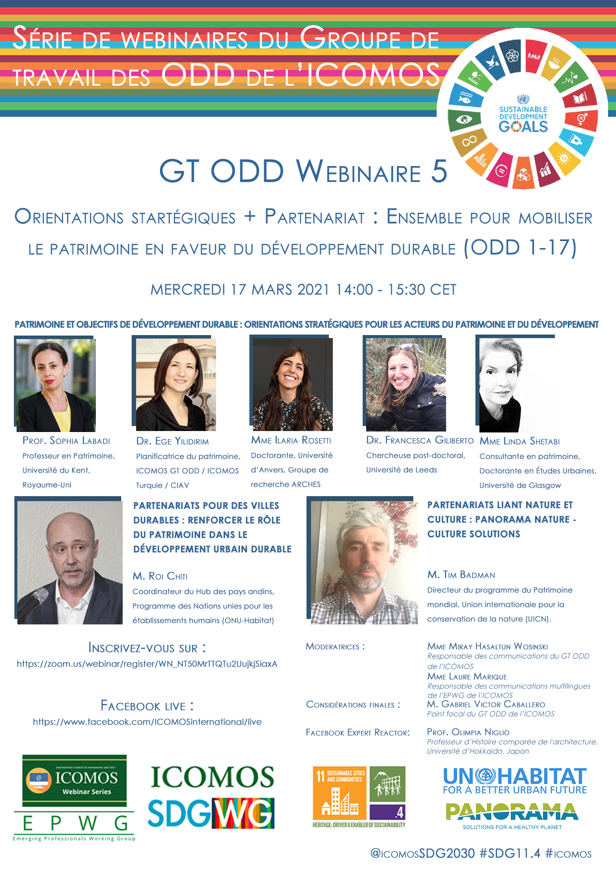 FR SDGWG webinar5 poster final