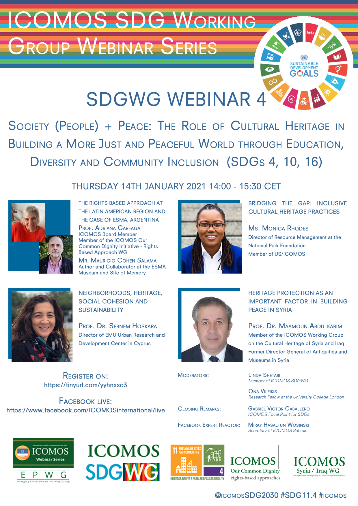 SDGWG webinar4 poster FINAL