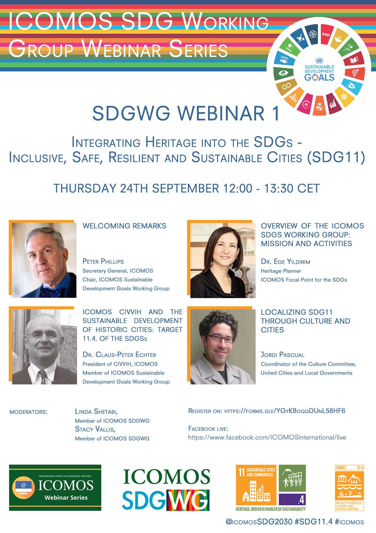 SDGWG webinar poster final