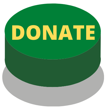 Donate