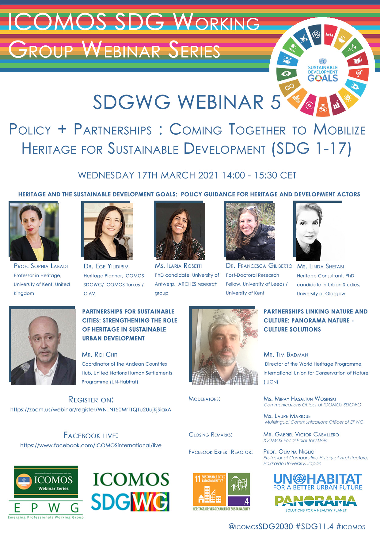 ENG SDGWG webinar5 poster