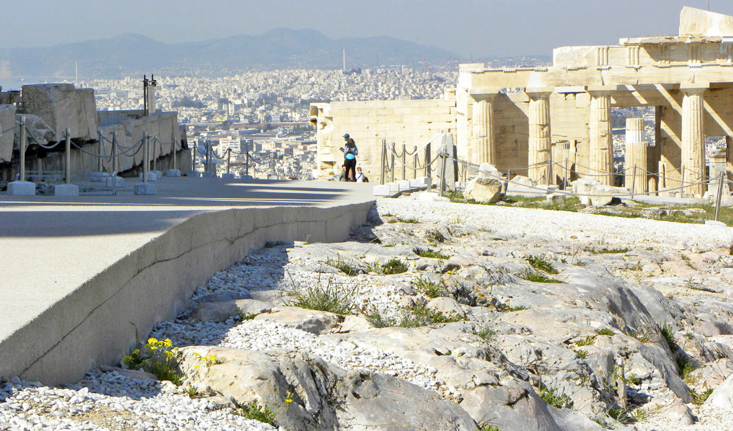 Acropolis Athens Tasos Tanoulas 1