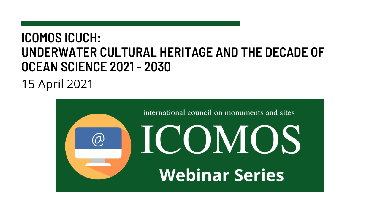 ICOMOS ISCARSAH EARTHQUAKES AND TRADITIONAL CONSTRUCTION PART 1 25.02.2021