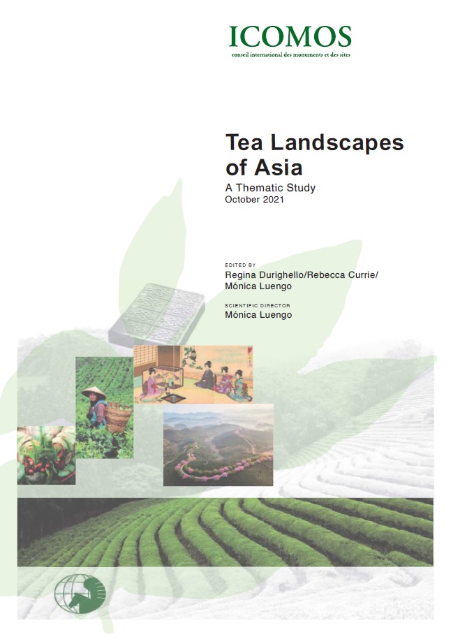 Tea Landscapes of Asia cover 004