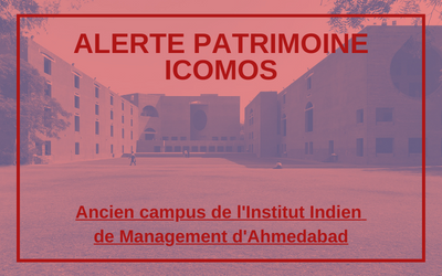 Heritage-Alert-ICOMOS-Indian-Campus-engineers1