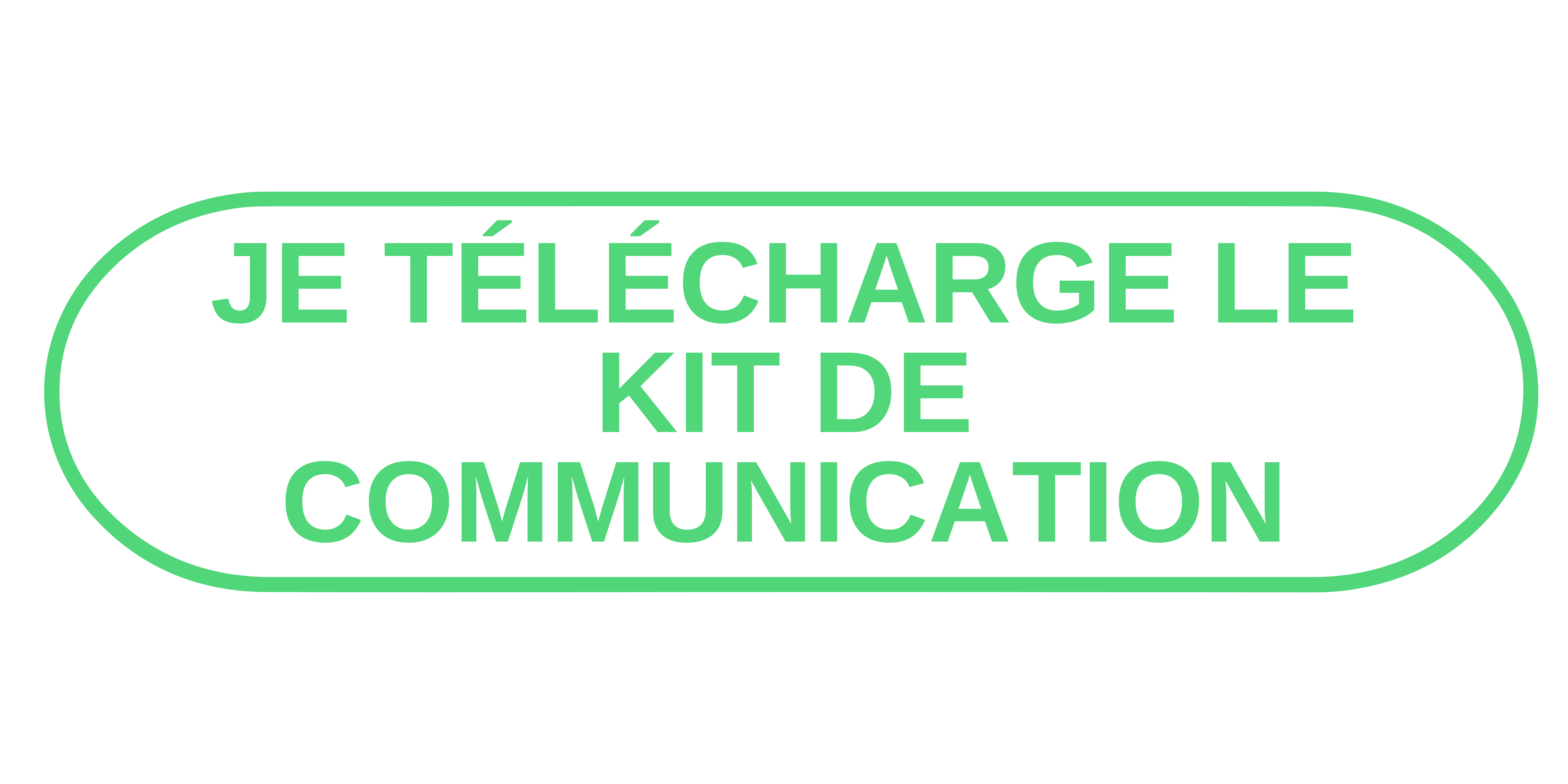 Telecharger kit de comm
