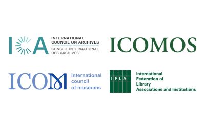 Statement_ICA_ICCROM_IFLA_ICOMOS