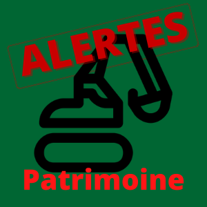 Alertes patrimoine1