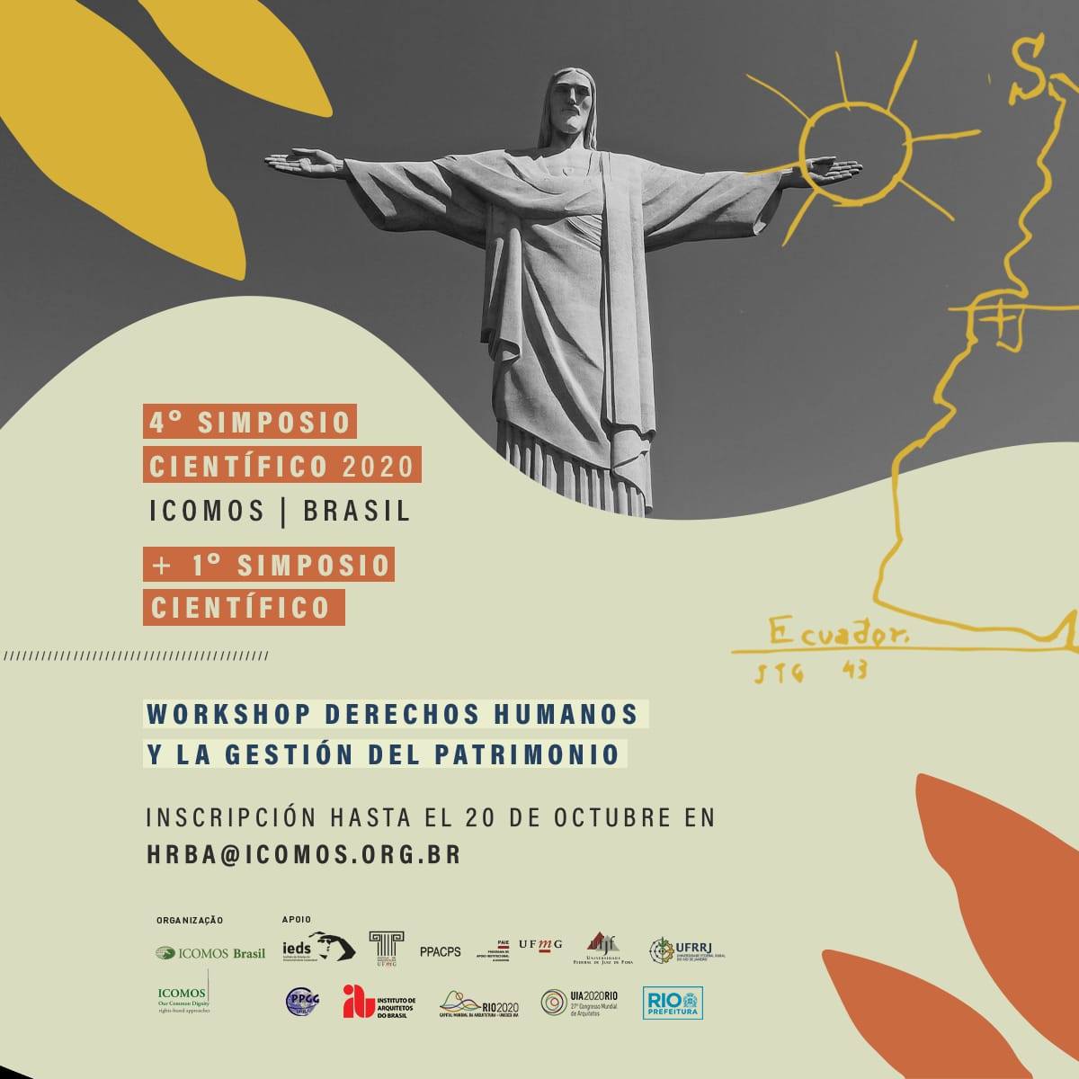 OCDI RBA ICOMOS Brazil2