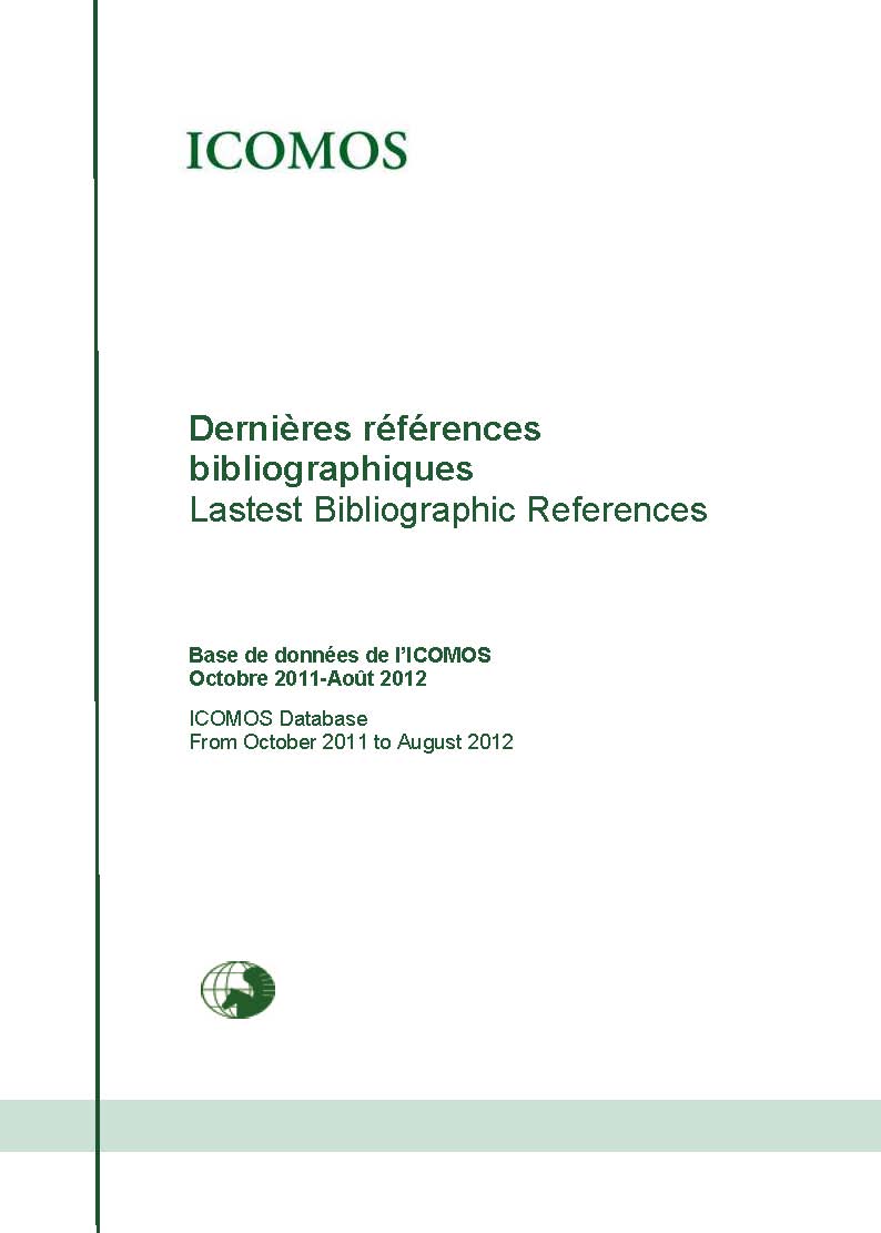 Couv dernieres references BDD 201110-201208 Page 001
