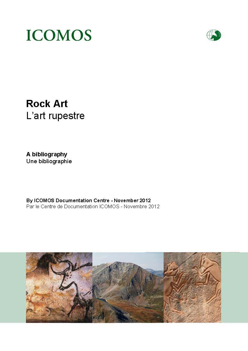 BIBLIO Rock Art 2012 final Page 001