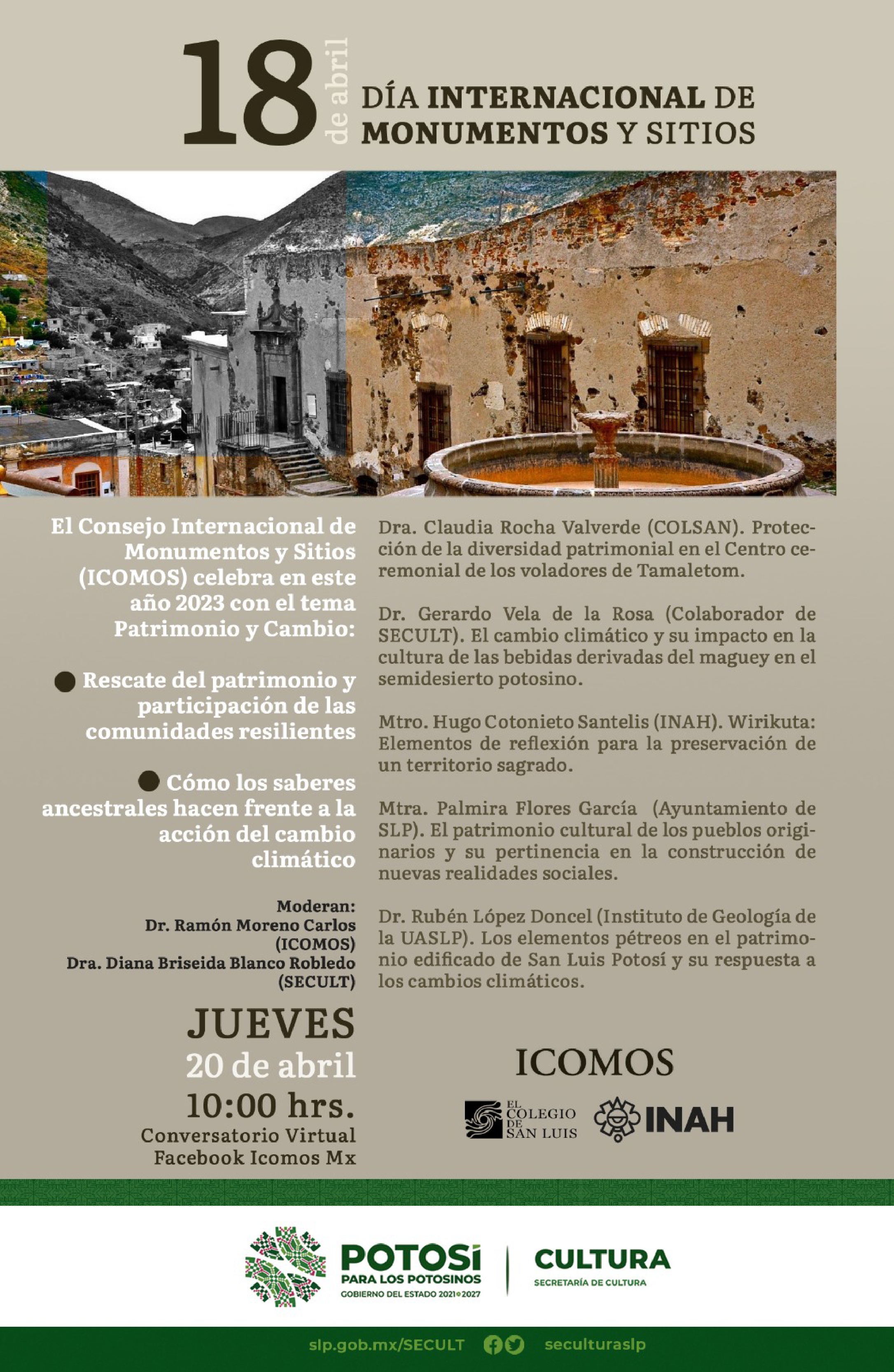 IDMS ICOMOS MEXICO page 0002