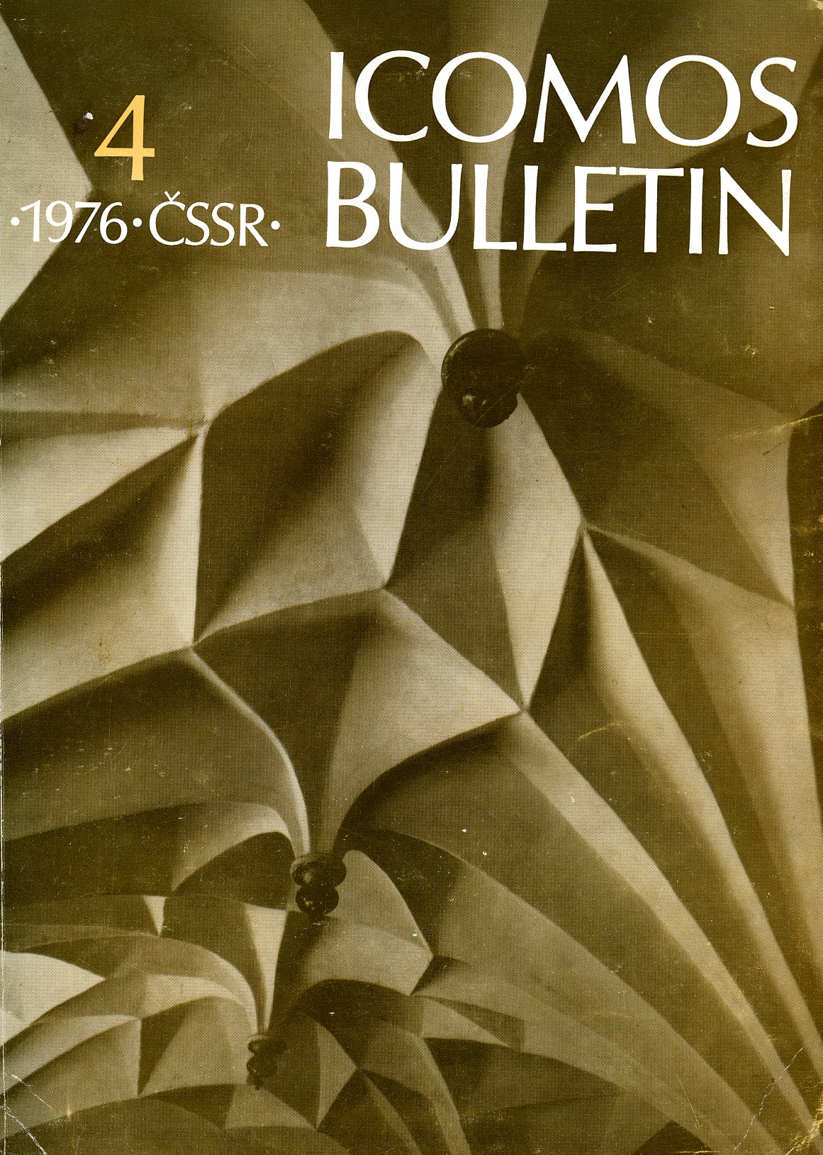 bulletin1976